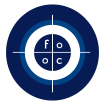 Foco