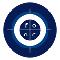 Foco
