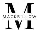 Mackbillow