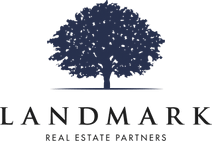 Landmark Real Estate Partners, Inc.
