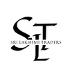 SRI LAKSHMI TRADERS