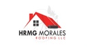 HRMG Morales Roofing LLC