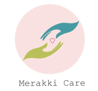 Merakki Care