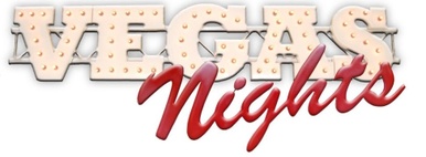 Vegas Nights