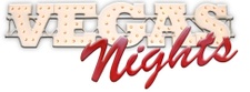 Vegas Nights