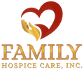Family Hospice Care