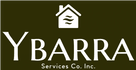 Ybarra Services