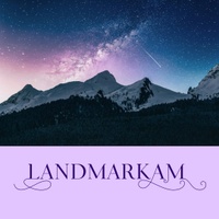 Landmarkam, LLC