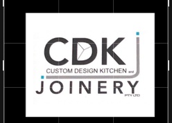 CUSTOM DESIGN KITCHEN AND JOINERY PTY.LTD  NIKOLA IGESKI