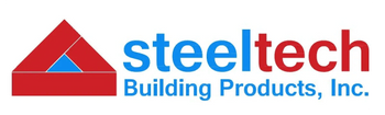 Steeltech Building Products, Inc.