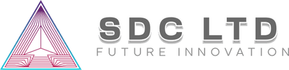 SDC Ltd