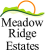 Meadow Ridge Estates