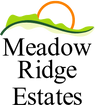 Meadow Ridge Estates