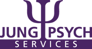 Jung Psych Services