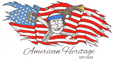 American Heritage Apparel
