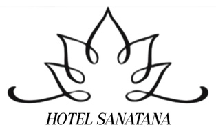 Hotel Sanatana