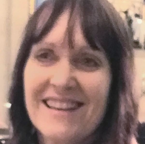 Sarah Gibbs
