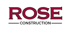 Rose Construction Test