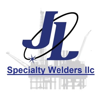 JL Specialty Welders