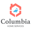 Columbia Home Services