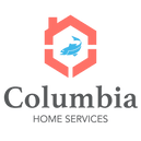 Columbia Home Services