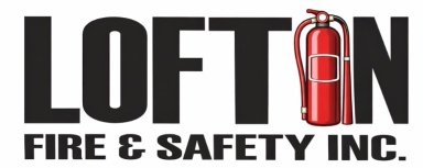 Loftin Fire Services, Inc.
 (DBA Loftin Fire & Safety)
