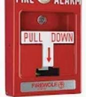 Fire Alarm