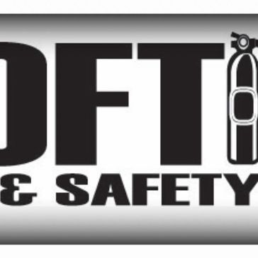 Loftin Fire and Safety