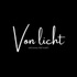 Von Licht