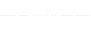 gamedayturfcompany.com