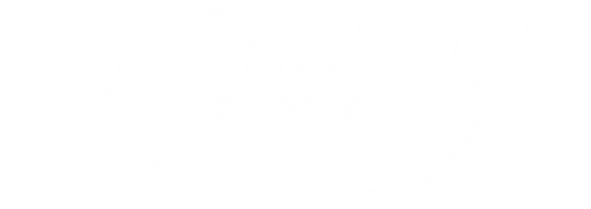 gamedayturfcompany.com