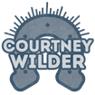 Courtney Wilder