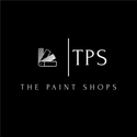 Barco Paint & Supplies