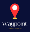 Waypoint CLM