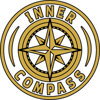 Inner Compass