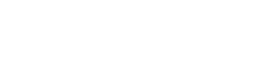 KeiTech Inc