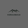 KuryloBuilds