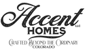 Accent Homes, LLC