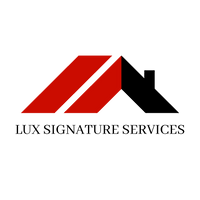 Lux Signature 