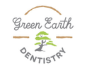 Green Earth Dentistry
