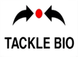 Tackle Bio