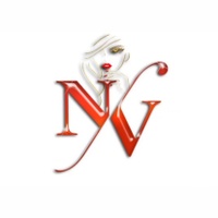 Introducing Thee Business Vixen
Fashion Meets Financial Freedom