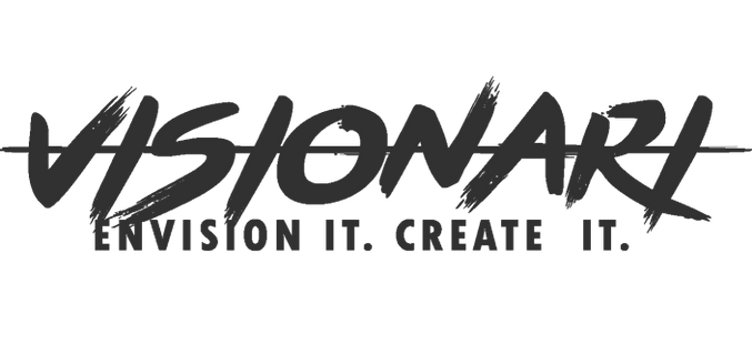 Visionari Films