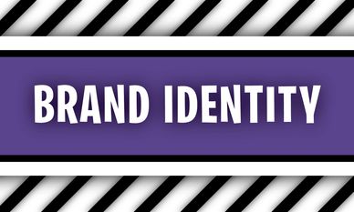 Brand Identity