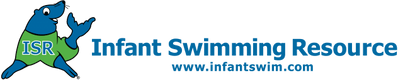 Infant Swimming Resource