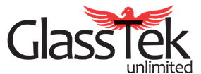 Glasstek Unlimited LLC