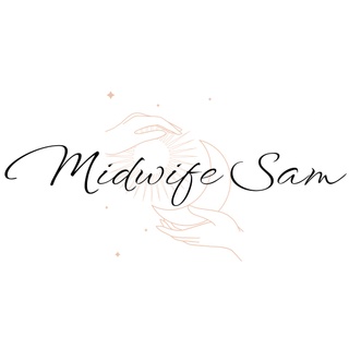 Midwife Sam