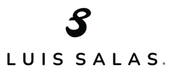 Luis Salas Design