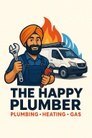 The Happy Plumbers