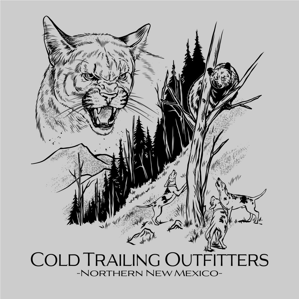 Stack of books next to pencils in a holder and a camera.